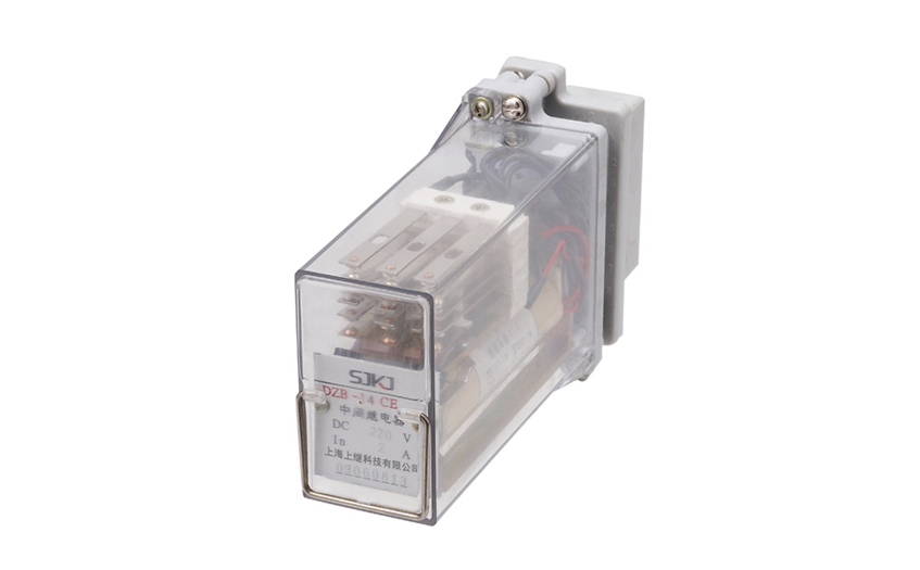 DZB-11CE/312中间继电器