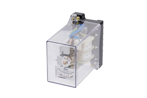 DY-28D电压继电器