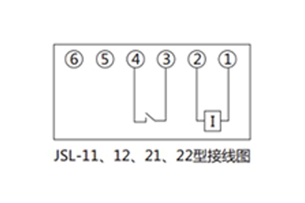 接线图