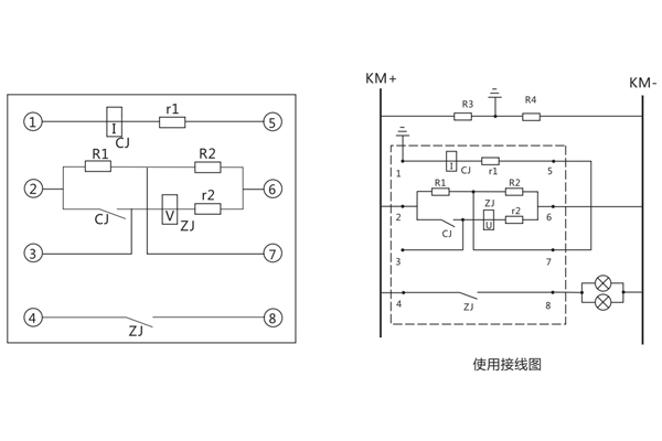 ZJJ-1A技术参数及接线图1.jpg