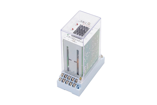 SJ-11A/24时间继电器