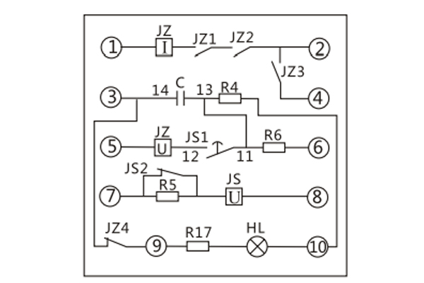 DH-2A技术参数及接线图2.jpg