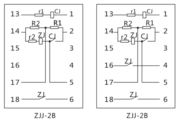 ZJJ-2B接线图1.jpg