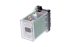 JL-S-23继电器
