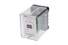 JL-Z-12继电器