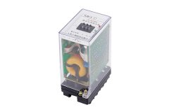JL-A-23DK电流继电器