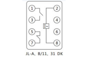 JL-A-31DK接线图2.jpg
