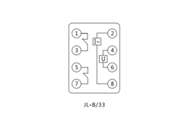 JL-B-33接线图1.jpg