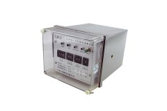 JL-D-22-4静态电流继电器