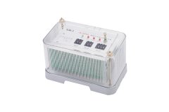 JL-D-32静态电流继电器
