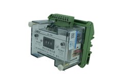 JL-GA静态电流继电器