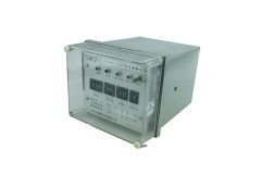 JL-C-21-2反时限电流继电器