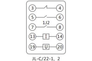 JL-C-22-1接线图1.jpg